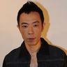 agen casino dragonara indonesia permainan garuda [Informasi suspensi J-League] Bek Fukuoka Douglas Glori diskors karena satu tembakan